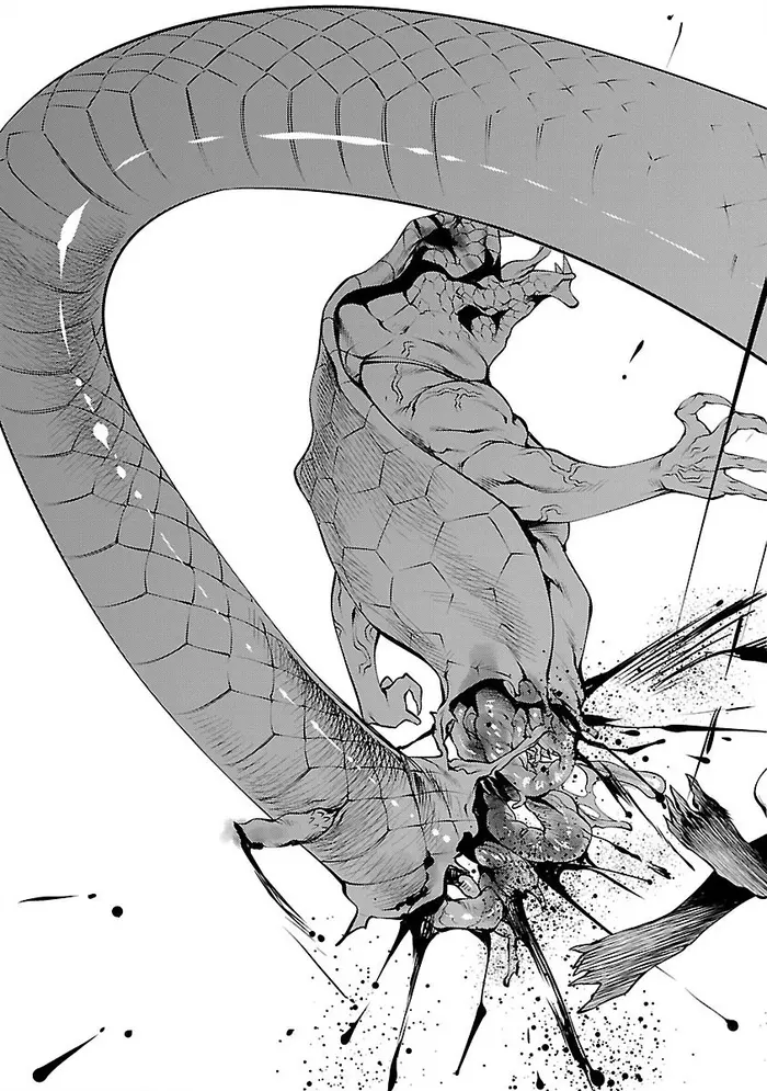 Killing Bites Chapter 15 image 23_optimized